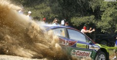 Rajd Akropolu 2008 - zdjcia III