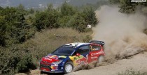 Rajd Akropolu 2008 - zdjcia