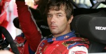 Sebastien Loeb