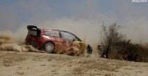 Rajd Akropolu 2008 - zdjcia
