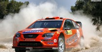 Rajd Akropolu 2008 - zdjcia