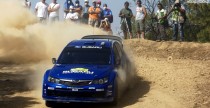 Rajd Akropolu 2008 - zdjcia
