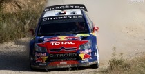 citroen loeb