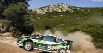 Rajd Akropolu 2008 - zdjcia IV