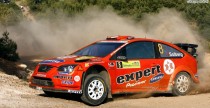 Rajd Akropolu 2008 - zdjcia IV