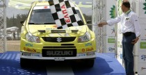 Rajd Akropolu 2008 - zdjcia IV