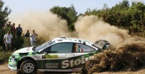 Oficjalna gra WRC