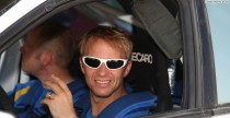 Petter Solberg