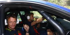 Andreas Mikkelsen