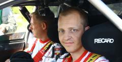 Mikko Hirvonen