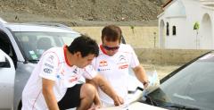 Sebastien Loeb