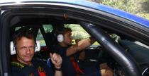 Andreas Mikkelsen