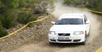 Petter Solberg