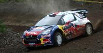 Sebastien Loeb