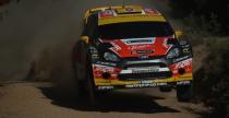 Martin Prokop