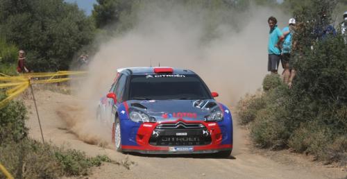 Robert Kubica