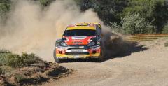 Martin Prokop