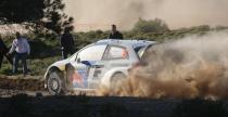 Sebastien Ogier