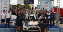 Jari-Matti Latvala