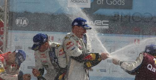 Jari-Matti Latvala