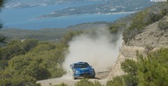 WRC