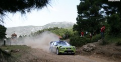 WRC