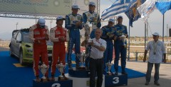 Podium