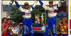 Colin McRae