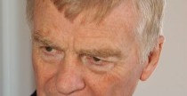 Max Mosley odwiedzi Rajd Akropolu