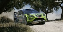 WRC