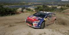 Dani Sordo