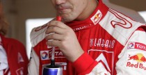 Rajd Argentyny 2008 - zdjęcia Rajd Argentyny 2008 - zdjęcia