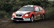 Rajd Argentyny 2008 - zdjęcia Rajd Argentyny 2008 - zdjęcia