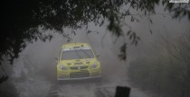 Rajd Argentyny 2008 - zdjęcia Rajd Argentyny 2008 - zdjęcia