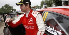 Conrad Rautenbach