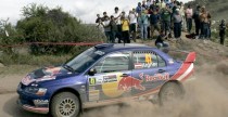 Red Bull dodaje skrzyde take w PCWRC