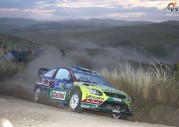 WRC