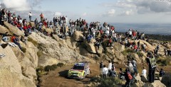 WRC