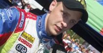 Mikko Hirvonen