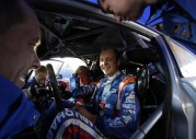 Mikko Hirvonen