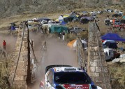 Jari-Matti Latvala