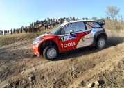 Petter Solberg