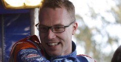 Jari-Matti Latvala
