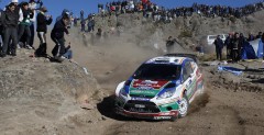 Jari-Matti Latvala