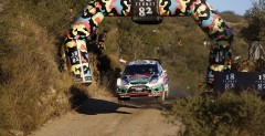 Jari-Matti Latvala
