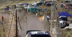 Jari-Matti Latvala