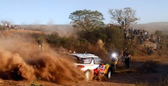 Sebastien Loeb