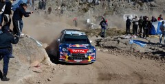 Sebastien Ogier