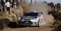WRC