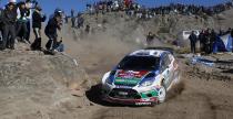 Jari-Matti Latvala